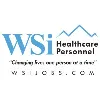 WSi Healthcare Personnel, Inc.