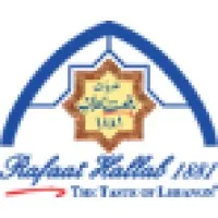 Rafaat Hallab 1881