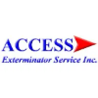 Access Exterminator Service, Inc