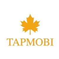 Tapmobi Media Inc.