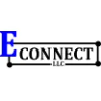 E-Connect LLC