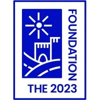 The 2023 Foundation