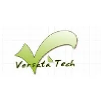 Versata Tech