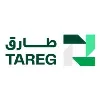 Tareg Al Jaafari Contracting Company Tareg Al Jaafari Contracting Company