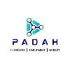 Padah Solutions PVT LTD Padah Solutions PVT LTD