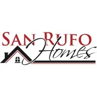 San Rufo Homes