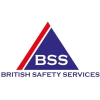 British Safety Services