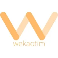 Wekaotim