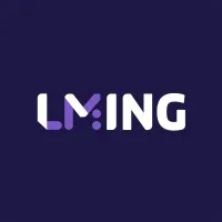 LMING