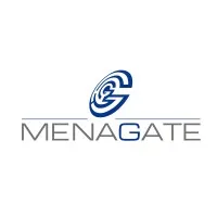 MenaGate