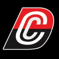 Dover Contracting Company