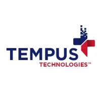 Tempus Technologies, Inc Tempus Technologies, Inc
