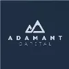 Adamant Capital