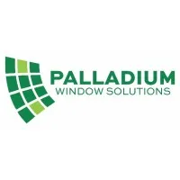 Palladium Window Solutions
