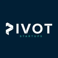 Pivot Startups