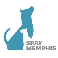 Spay Memphis