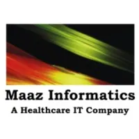 Maaz Informatics