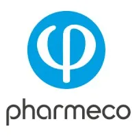 Pharmeco Group