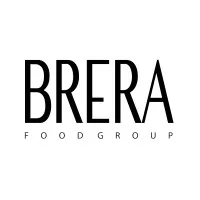 Brera Food Group Brera Food Group