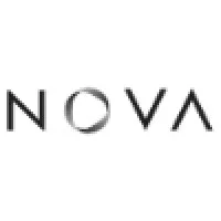 Nova Consult Sdn Bhd