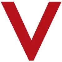 Vlaad and Company