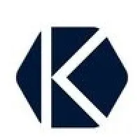 Kampbell Legal Planning, PLLC