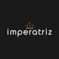 Imperatriz Metais