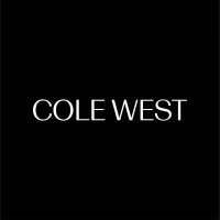 Cole West