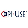 EPI-USE America