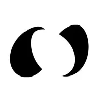 インキュデータ株式会社（INCUDATA）