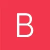 Bravo Group Bravo Group