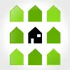 Our Place Society Our Place Society