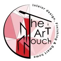 The Art Touch The Art Touch