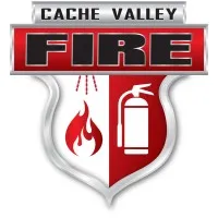 Cache Valley Fire Protection