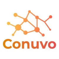 Conuvo India
