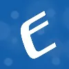 Esmaltec Eletrodomésticos