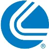 Companion Life Insurance Company Companion Life Insurance Company