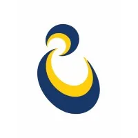 Retrans Guindastes e Transportes LTDA