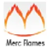 Mercflames Technologies Pvt Ltd