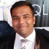 Ayaz Law Associates Ayaz Law Associates