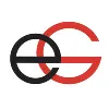 Eagle Group Eagle Group