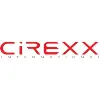Cirexx International Cirexx International