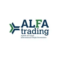 Alfa Trading S.A.