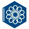 Chrysan Industries, Inc. Chrysan Industries, Inc.