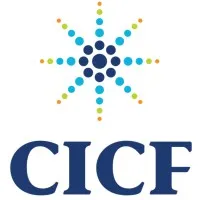 Central Indiana Community Foundation