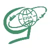 Economic Handling Agency Economic Handling Agency