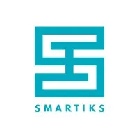 Smartiks