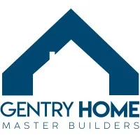 Gentry Home Builders