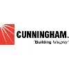 Cunningham, Inc. Cunningham, Inc.
