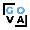 GO Valuation Advisors